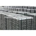 hot sales Aluminium ingot Al 380